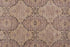 Vintage Oushak Runner Rug (2' x 10')
